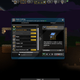 Illustration for article titled Starbound, in screenshots Part1 (Warning 278 images)